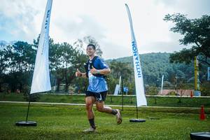 BIB: 
                            <button type="button" onclick="openModal(25006299)" class="btn btn-primary btn-sm float-right btn-popup" data-toggle="modal" data-target=".modal-high-quality">
                        <i class="fas fa-shopping-cart"></i> Add to Cart
                    </button>
                                            <button type="button" onclick="isThisMe(25006299, true)" class="btn btn-success btn-sm float-right btn-popup btn-isme hidden" data-toggle="tooltip" data-placement="bottom" title="นี่คือรูปของคุณใช่ไหม คลิกที่นี่เพื่อเอาเข้าอัลบั้ม">
                        <i class="fas fa-plus"></i> Add to album
                    </button>
                    <button type="button" onclick="isThisMe(25006299, false)" class="btn btn-warning btn-sm float-right btn-popup btn-isnotme hidden">
                        <i class="fas fa-ban"></i> Remove from album
                    </button>